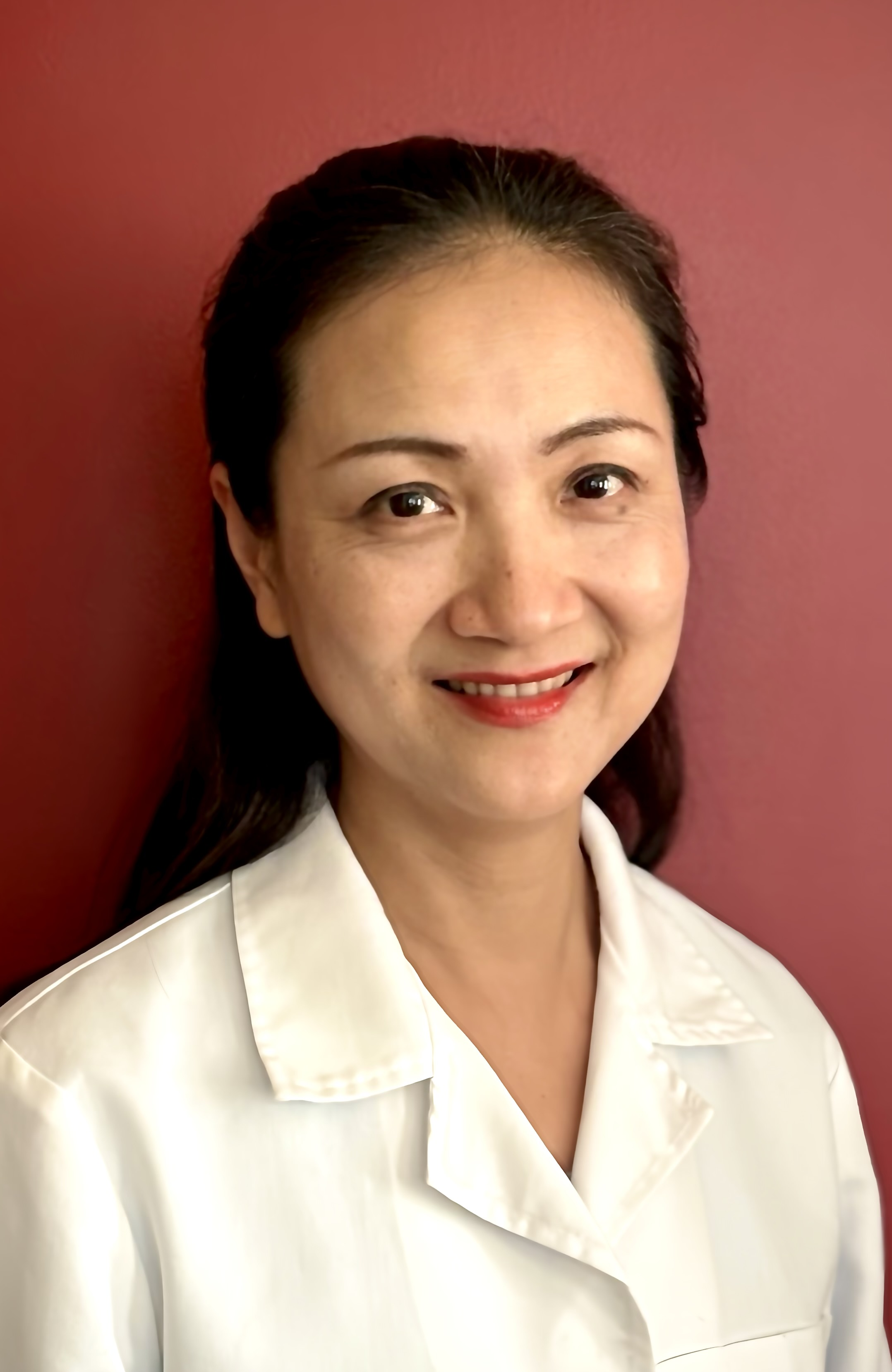 Lan Gao